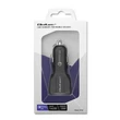 Kép 9/10 - Qoltec autós töltő Qualcomm QuickCharge 3.0 USB