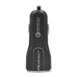 Kép 5/10 - Qoltec autós töltő Qualcomm QuickCharge 3.0 USB