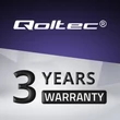 Kép 12/12 - Qoltec tápegység Samsung és Sony laptopokhoz 65W