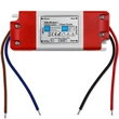 Kép 10/10 - Qoltec LED tápegység IP20 12W 12V 1A