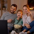 Kép 9/13 - Qoltec külső DVD-RW író fekete színben