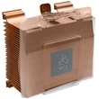 Kép 4/5 - Qoltec univerzális extrudált bordás hűtőborda