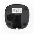 Kép 10/13 - Qoltec asztali vonalkód olvasó és QR kód szkenner