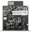 Kép 2/6 - Qoltec SNMP modul UPS Rack-hez