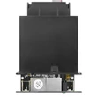 Kép 6/6 - Qoltec SNMP modul UPS Rack-hez