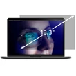 Kép 2/9 - Qoltec 13.3" adatvédelmi szűrő szemvédelemmel