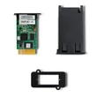 Kép 5/6 - Qoltec SNMP modul szünetmentes tápegységhez