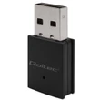 Kép 1/12 - Qoltec Vezeték nélküli Mini Bluetooth USB WiFi Adapter