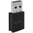 Kép 11/12 - Qoltec Vezeték nélküli Mini Bluetooth USB WiFi Adapter