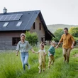Kép 3/7 - Qoltec 4kW napelemes inverter vízmelegítéshez