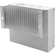 Kép 4/7 - Qoltec 4kW napelemes inverter vízmelegítéshez