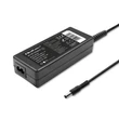 Kép 6/9 - Qoltec 36W asztali tápegység 12V 3A fekete színben