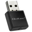 Kép 9/11 - Qoltec Vezeték nélküli Ultra Nagy Sebességű Mini Adapter NANO WiFi