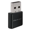 Kép 10/11 - Qoltec Vezeték nélküli Ultra Nagy Sebességű Mini Adapter NANO WiFi