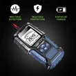 Kép 3/11 - Qoltec LCD digitális akkumulátor teszter 12V 24V