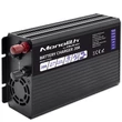 Kép 9/12 - Qoltec Smart Monolith 20A töltő 24V akkumulátorokhoz