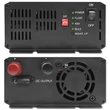 Kép 10/12 - Qoltec Smart Monolith 20A töltő 24V akkumulátorokhoz