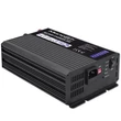 Kép 12/12 - Qoltec Smart Monolith 20A töltő 24V akkumulátorokhoz