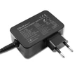 Kép 6/10 - Qoltec Turbo gyorstöltő PD 120W fekete színben
