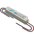 Kép 3/8 - Qoltec 20W IP67 vízálló LED meghajtó tápegység