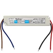 Kép 6/8 - Qoltec 20W IP67 vízálló LED meghajtó tápegység
