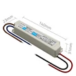 Kép 7/8 - Qoltec 20W IP67 vízálló LED meghajtó tápegység