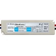 Kép 1/8 - Qoltec 36W IP67 vízálló LED meghajtó 12V
