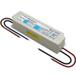 Kép 3/8 - Qoltec 36W IP67 vízálló LED meghajtó 12V