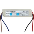 Kép 6/8 - Qoltec 36W IP67 vízálló LED meghajtó 12V