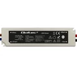 Kép 1/8 - Qoltec LED meghajtó IP67 60W vízálló tápegység