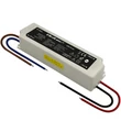 Kép 3/8 - Qoltec LED meghajtó IP67 60W vízálló tápegység