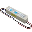 Kép 3/8 - Qoltec 100W IP67 vízálló LED meghajtó tápegység