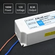 Kép 5/8 - Qoltec 100W IP67 vízálló LED meghajtó tápegység
