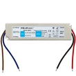Kép 6/8 - Qoltec 100W IP67 vízálló LED meghajtó tápegység