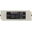 Kép 1/8 - Qoltec 150W vízálló LED meghajtó 12V