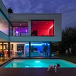 Kép 8/8 - Qoltec 150W vízálló LED meghajtó 12V