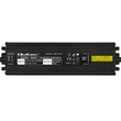 Kép 1/8 - Qoltec LED meghajtó IP67 150W fekete vízálló tápegység
