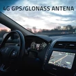 Kép 4/7 - Qoltec kültéri GPS + 4G, GLONASS antenna 28dBi