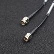 Kép 5/7 - Qoltec kültéri GPS + 4G, GLONASS antenna 28dBi