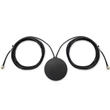 Kép 7/7 - Qoltec kültéri GPS + 4G, GLONASS antenna 28dBi