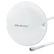 Kép 1/8 - Qoltec 5G LTE mennyezeti antenna beltéri használatra