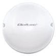 Kép 7/8 - Qoltec 5G LTE mennyezeti antenna beltéri használatra