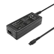 Kép 10/10 - Qoltec 45W univerzális laptop töltőadapter 8 csatlakozóval