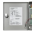 Kép 5/10 - Qoltec 12VDC LED meghajtó 10A 9 csatornával