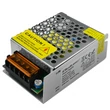Kép 1/8 - Qoltec LED meghajtó 24W 12V 2A