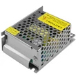 Kép 3/8 - Qoltec LED meghajtó 24W 12V 2A