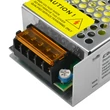 Kép 4/8 - Qoltec LED meghajtó 24W 12V 2A