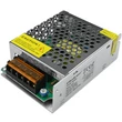 Kép 1/8 - Qoltec 60W LED meghajtó IP20 12V