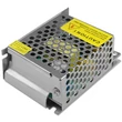 Kép 3/8 - Qoltec 60W LED meghajtó IP20 12V