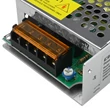 Kép 4/8 - Qoltec 60W LED meghajtó IP20 12V